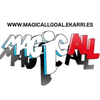 Magic All Goal
