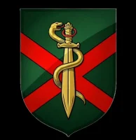 LarpZonaNorte