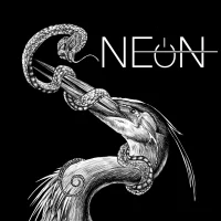 Neón Art
