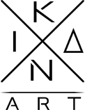 Ikan-art