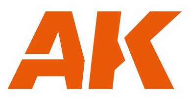 AK Interactive