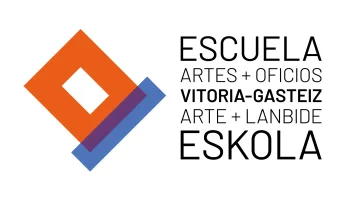 Escuela de Artes y Oficios de Vitoria-Gasteiz