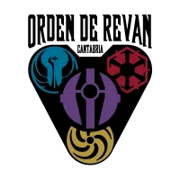 Orden de Revan