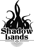 Shadowlands Ediciones
