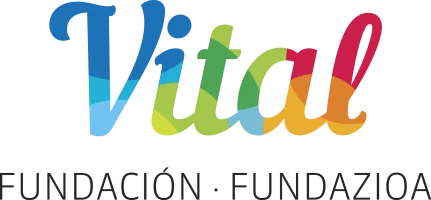 Fundación Vital Fundazioa