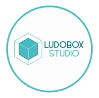 LudoBox Studio