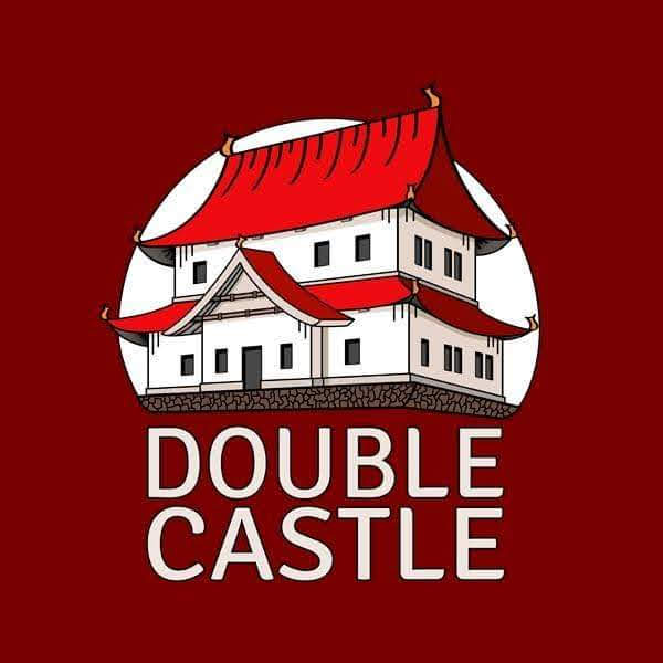Double Castle
