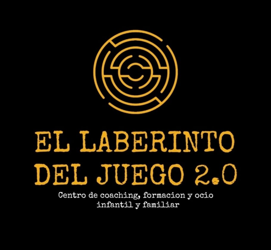 El LABERINTO DEL JUEGO 2.0