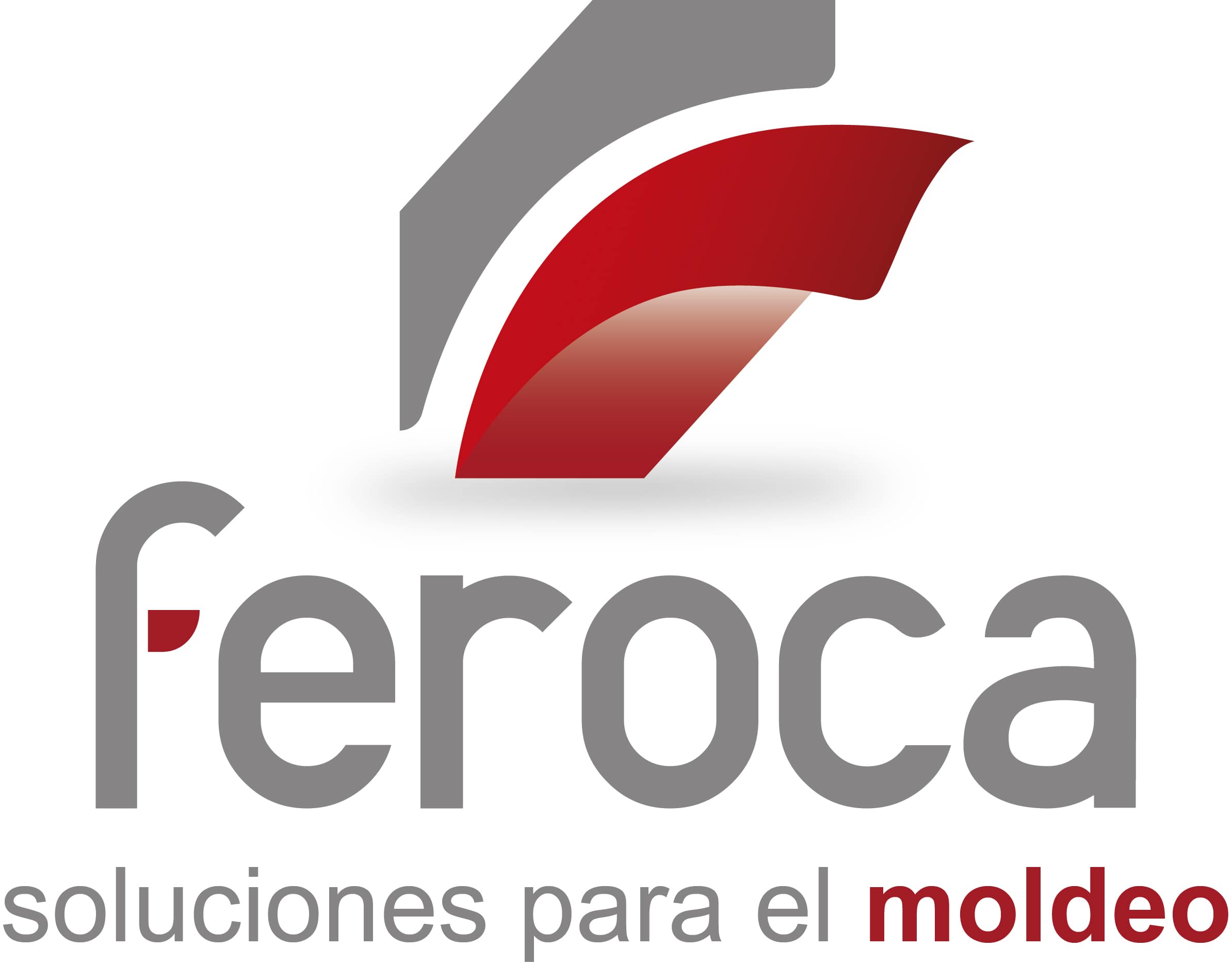 Feroca