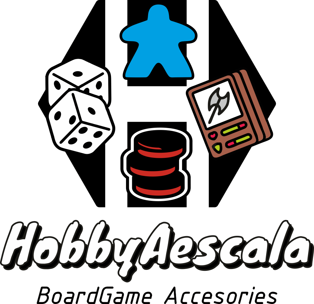 Hobbyaescala