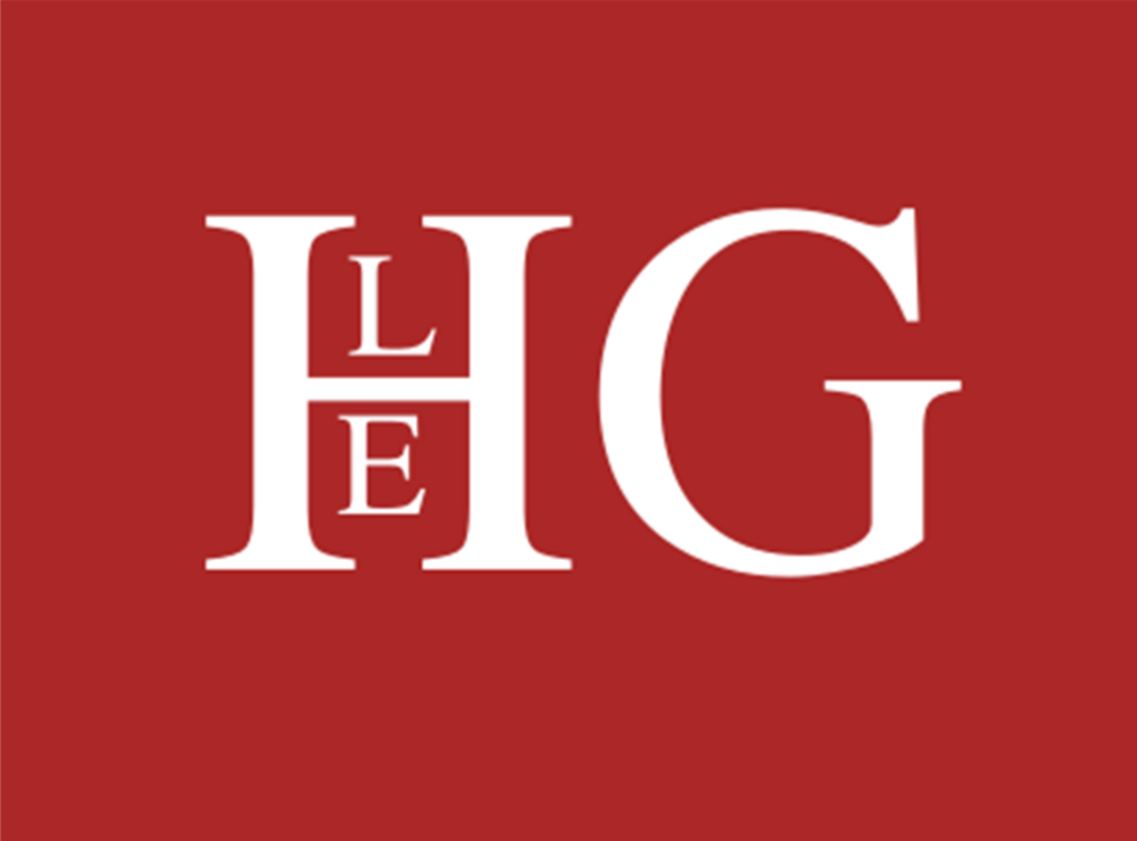 La Historia en Guerra