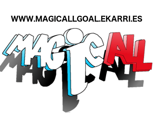 Magic all Goal