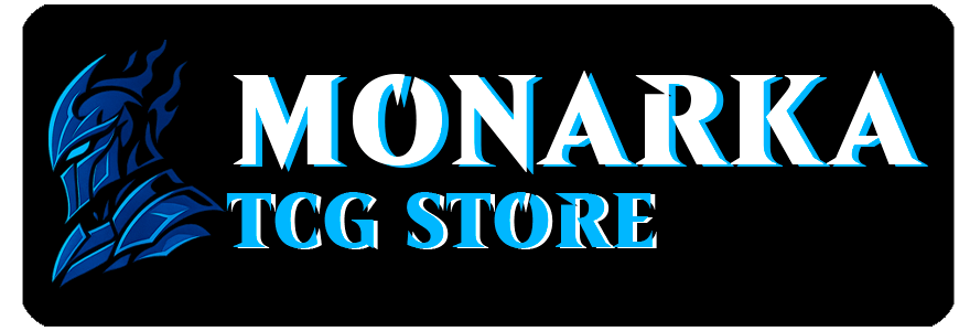 Monarka Store