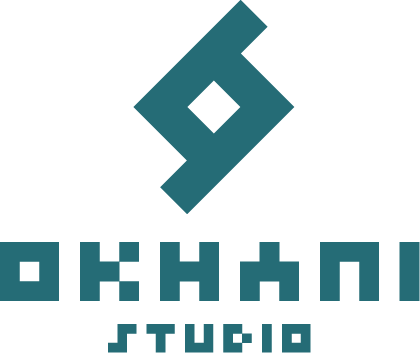 Okhami Studio