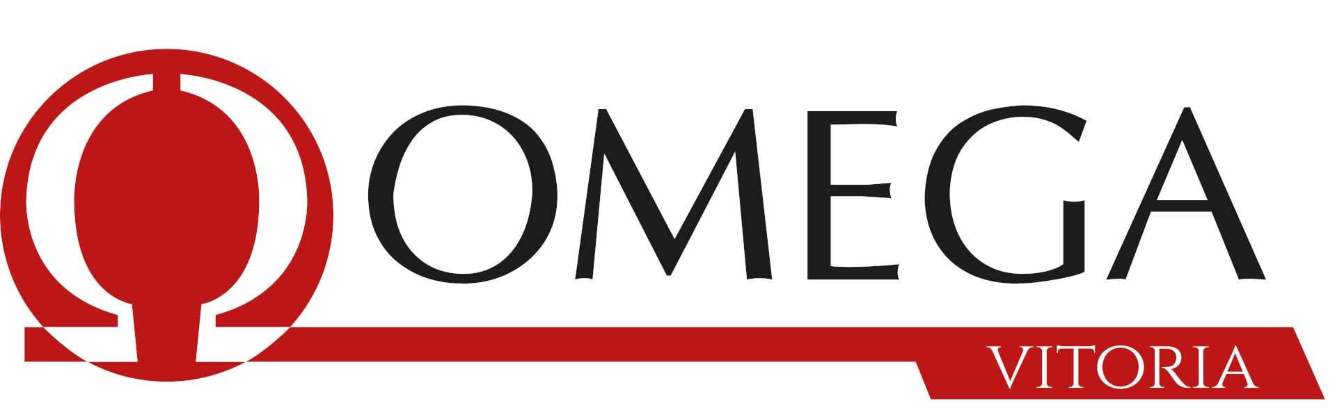 Omega Center - Zacatrus