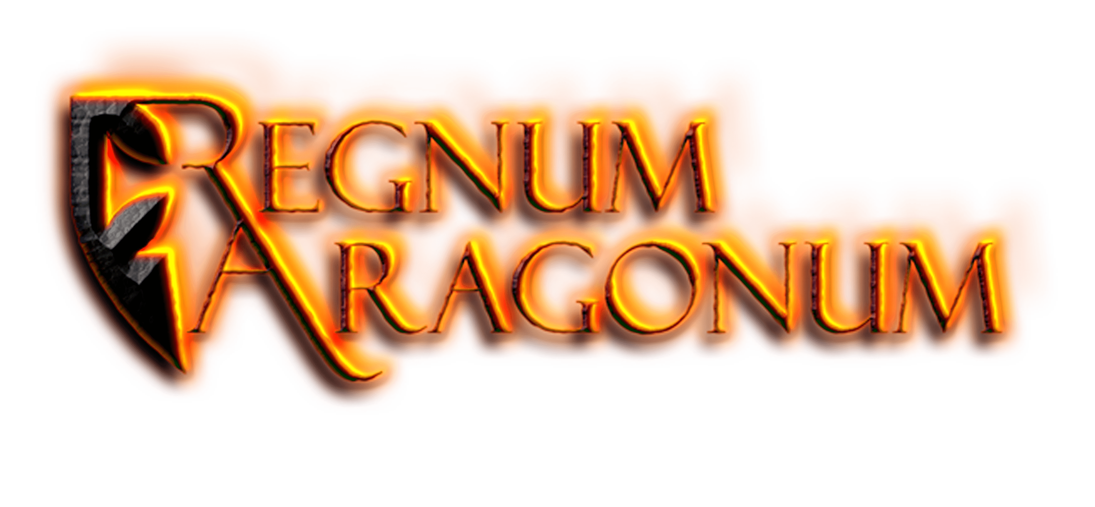 Asociación Cultural Regnum Aragonum