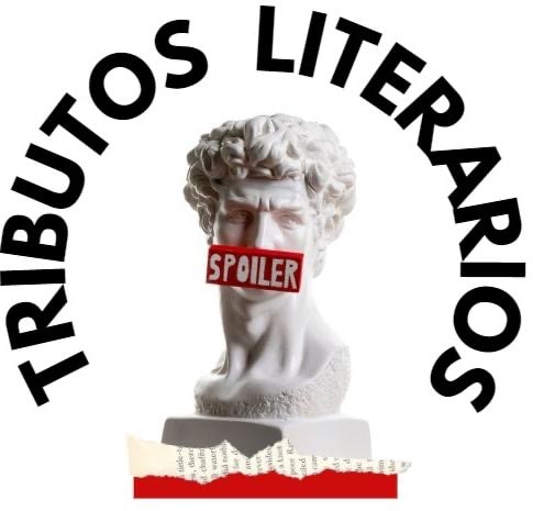 Tributos literarios